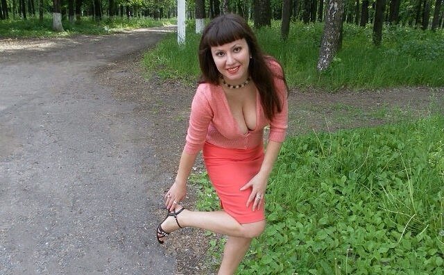 Приеду или приглашу в гости мужчину! Ухоженная Модельной внешности девушка из Москвы!